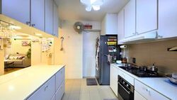 Blk 115C Eastlace @ Canberra (Sembawang), HDB 4 Rooms #564219221
